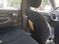 2004 Ford Ranger for sale in Manila-3