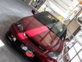 1999 Honda Civic for sale in Manila-8