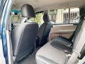 2011 Mitsubishi Montero Sport for sale in Bacoor-8