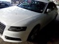 Audi A4 2009 for sale in Quezon City-3