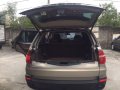 2011 Bmw X5 for sale in Pasig -3
