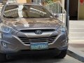 2013 Hyundai Tucson at 67000 km for sale -9
