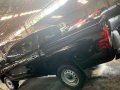 Black Toyota Hilux 2018 for sale in Quezon City-2
