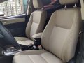 2015 Toyota Corolla for sale in Quezon City-3