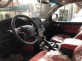 Selling Black Toyota Land Cruiser 2020 in Quezon City -6