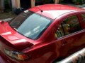 2012 Mitsubishi Lancer for sale in Bacoor-2