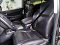 Sell Black 2012 Lexus Lx 570 Automatic Gasoline at 30000 km -3
