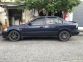 1997 Honda Civic for sale in Quezon City-3