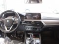 Bmw 5-Series 2020 for sale in Manila -5