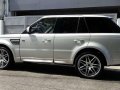 Land Rover Range Rover 2005 for sale in Makati -2