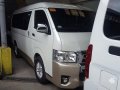 2019 Toyota Hiace for sale in Antipolo -8