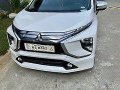 Mitsubishi Xpander 2019 at 2670 km for sale-0