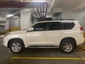 2012 Toyota Land Cruiser Prado for sale in Manila-0