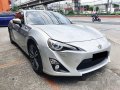 2014 Toyota 86 for sale in Quezon City -1