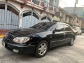 2007 Nissan Cefiro for sale in Manila-1