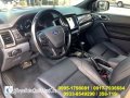 2017 Ford Everest for sale in Cainta-5