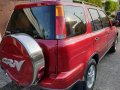 2001 Honda Cr-V at 96000 km for sale -3