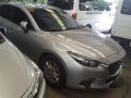 Mazda 3 2017 Automatic Gasoline for sale -1