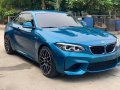 2018 BMW M2 for sale in Valenzuela -7