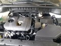 Hyundai Tucson 2017 for sale in Manila-5