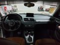 2013 Audi Q3 for sale in Pasig -0