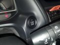 Mazda 3 2017 Automatic Gasoline for sale -2