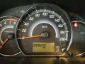 Selling Orange Mitsubishi Mirage g4 2018 Automatic Gasoline at 9 km-4