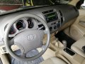 2011 Toyota Hilux for sale in Lapu-Lapu-1