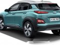 2019 Hyundai Kona for sale in Baliuag-3