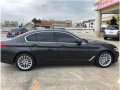 Bmw 5-Series 2020 for sale in Manila -8