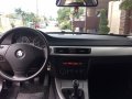 2007 Bmw 3-Series for sale in Paranaque -1