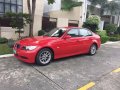 2007 Bmw 3-Series for sale in Paranaque -3