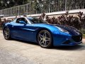 2015 Ferrari California for sale in Manila-5