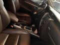 2017 Toyota Fortuner for sale in Quezon City-1