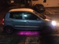 Kia Picanto 2005 at 70000 km for sale -2