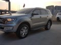 2016 Ford Everest for sale in Manila-8