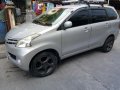 Toyota Avanza 2014 for sale in Las Pinas-8