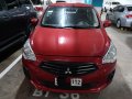 2014 Mitsubishi Mirage G4 for sale in Quezon City -9