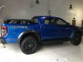 Ford Ranger Raptor 2020 for sale in Manila-6