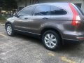 Honda Cr-V 2011 at 146000 km for sale-0