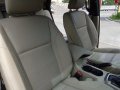 Red Ford Everest 2017 Automatic Diesel for sale -5