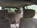 2012 Suzuki Apv for sale in Angeles -3