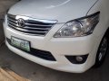 2013 Toyota Innova for sale in Manila -5