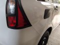 2017 Toyota Avanza for sale in Bacolor-3
