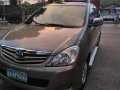 Toyota Innova 2011 for sale in Caloocan -3