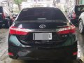 2015 Toyota Corolla Altis for sale in Quezon City-2