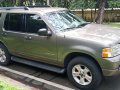 2005 Ford Explorer for sale in Pasig -0