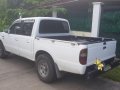 2004 Ford Ranger for sale in Manila-6