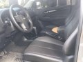 2019 Chevrolet Colorado for sale in Lapu-Lapu -1