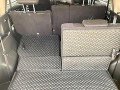 Mitsubishi Xpander 2019 at 2670 km for sale-5